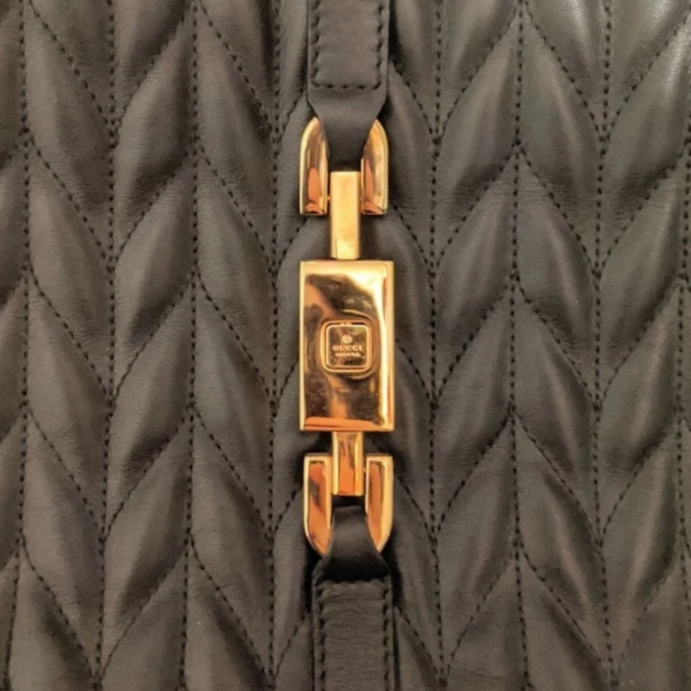 ❌ SOLD 🛫🛍️ ❌ - Picture 7 of 9